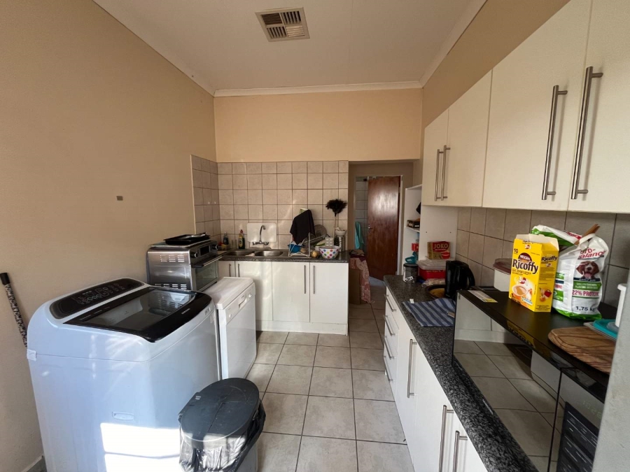 3 Bedroom Property for Sale in Die Rand Northern Cape